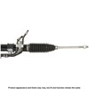 A1 Cardone New Hydraulic Power Rack And Pinion, 97-2312 97-2312